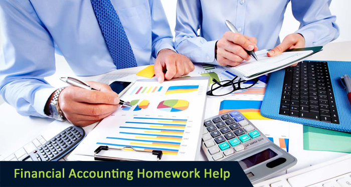 Financial-Accounting-Homework-Help