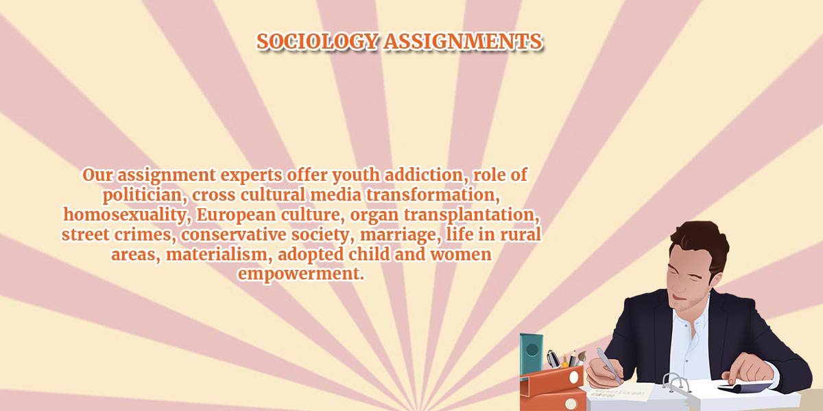 sociology-assignment-help-online