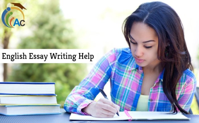 english-essay-writing-help