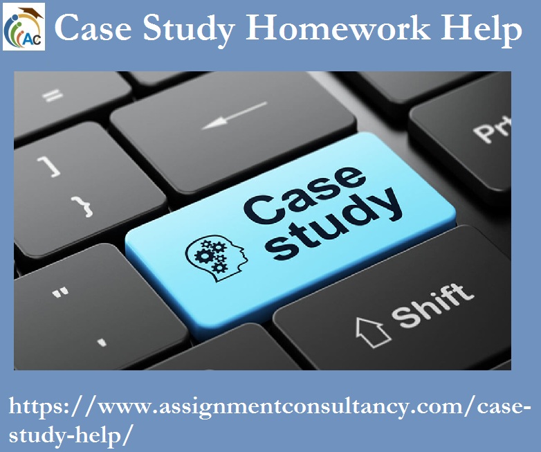 case-study-homework-help